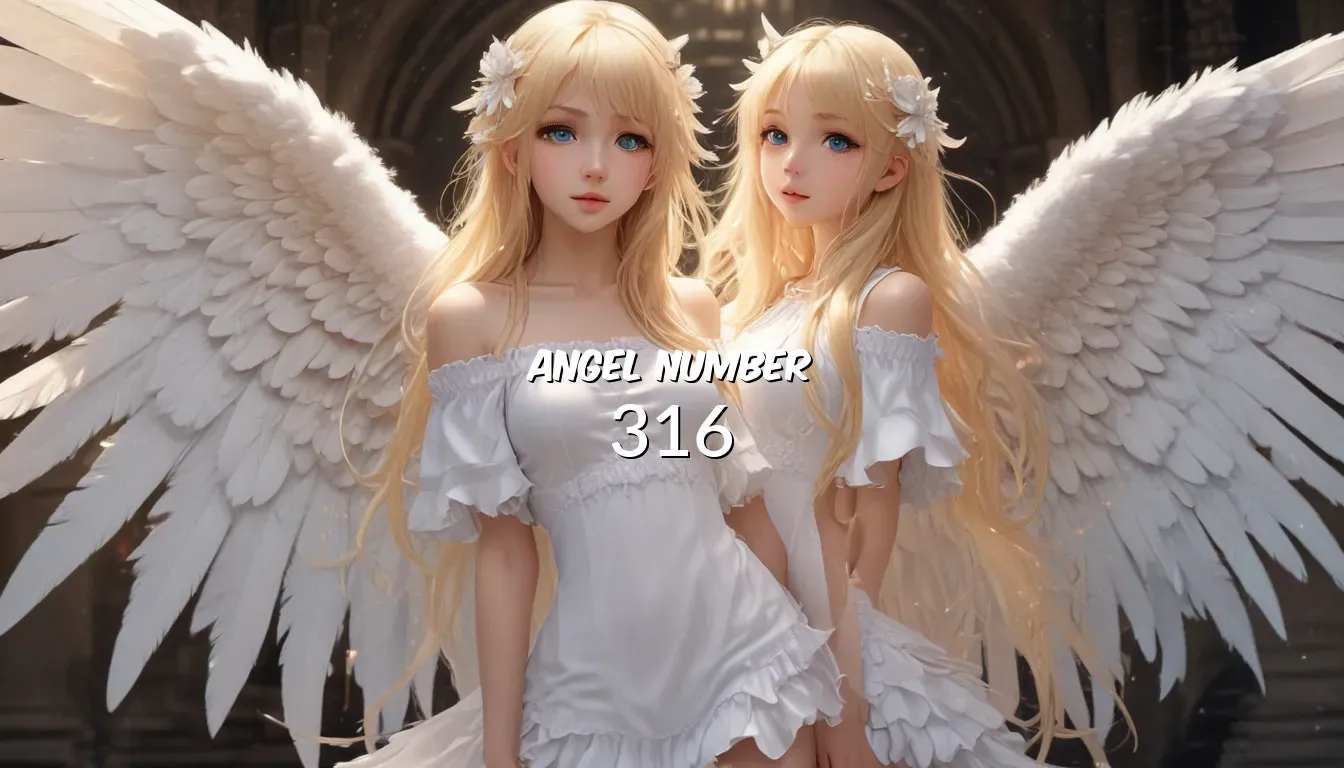 316 angel number meaning and symbolism 7511e867