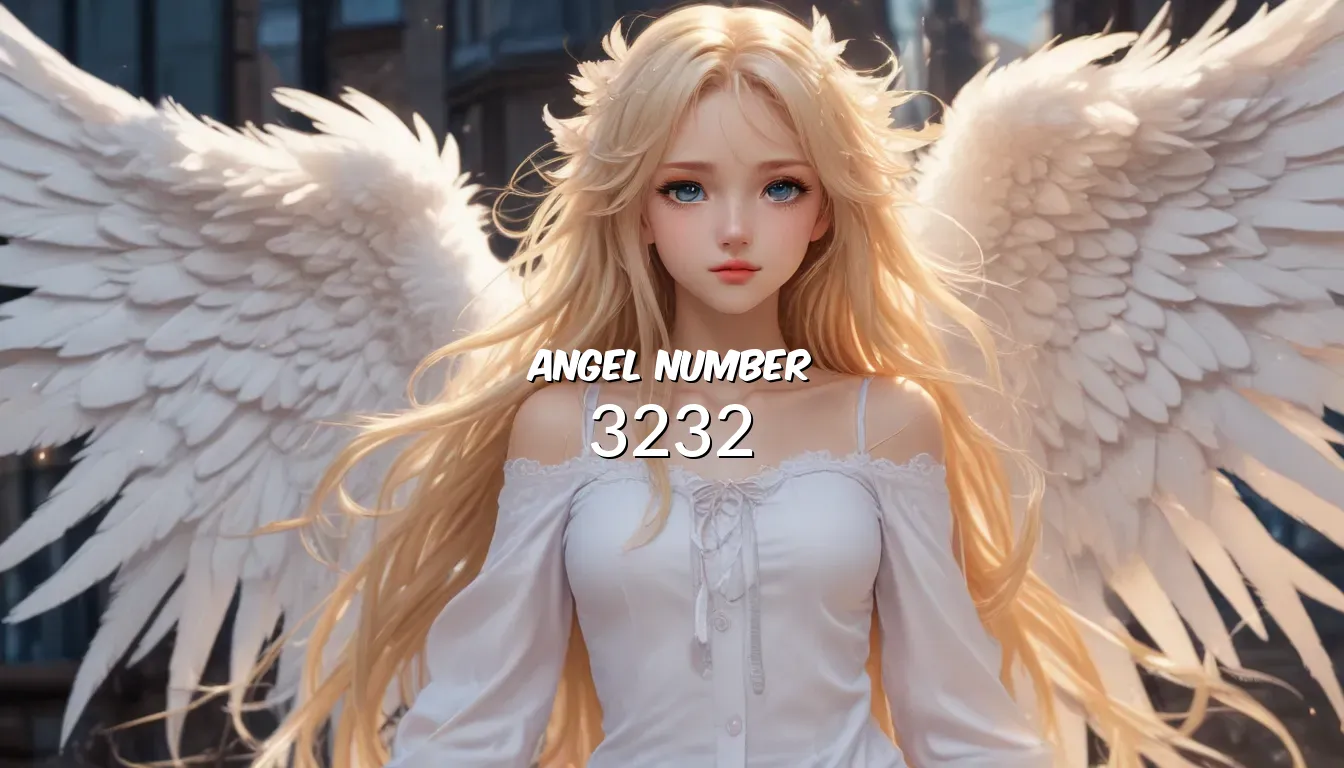 3232 angel number 173c99eb