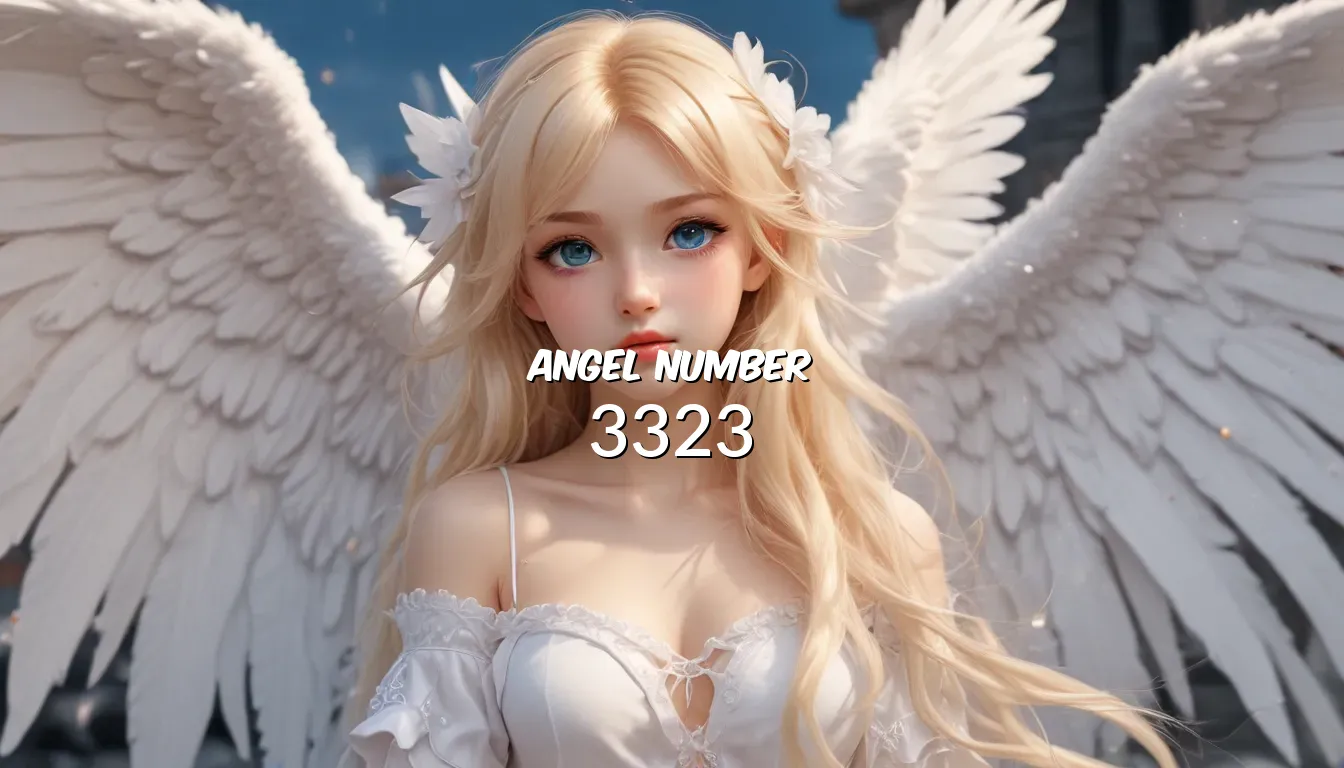 3323 angel number fc77109c