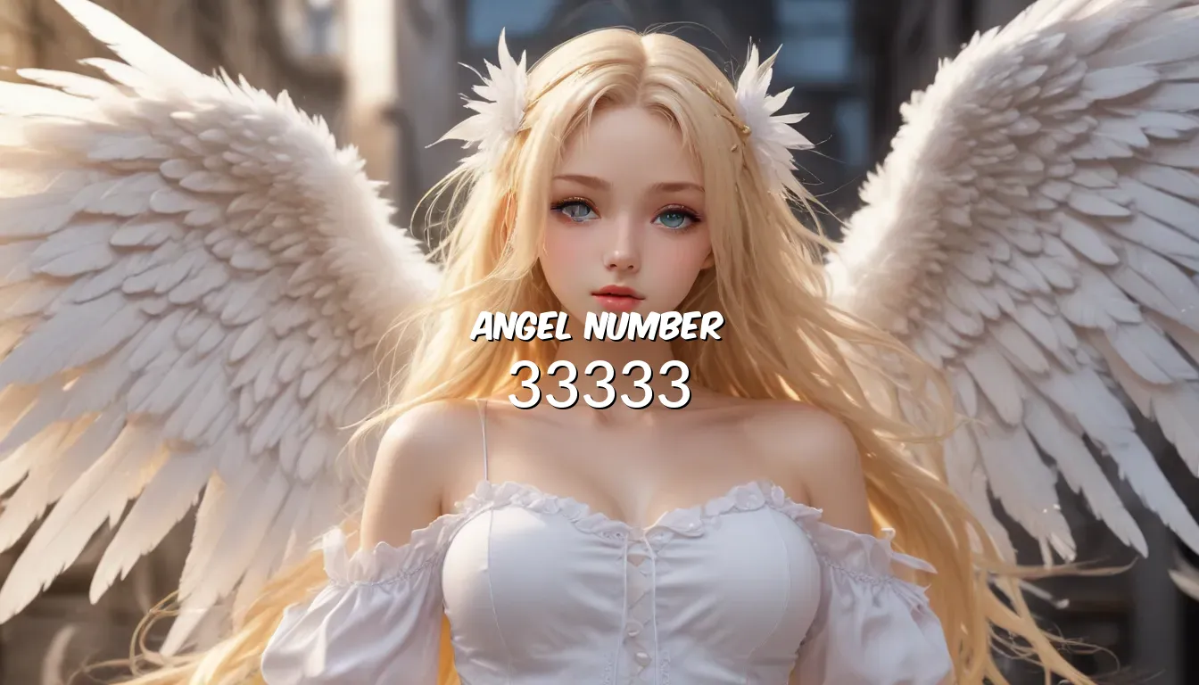 33333 angel number 7ec9b08a