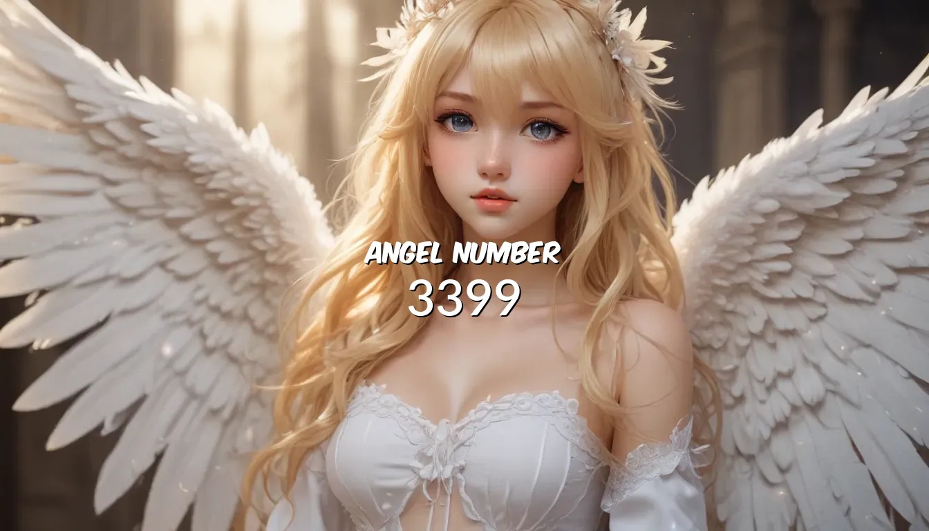 3399 angel number 65f38784