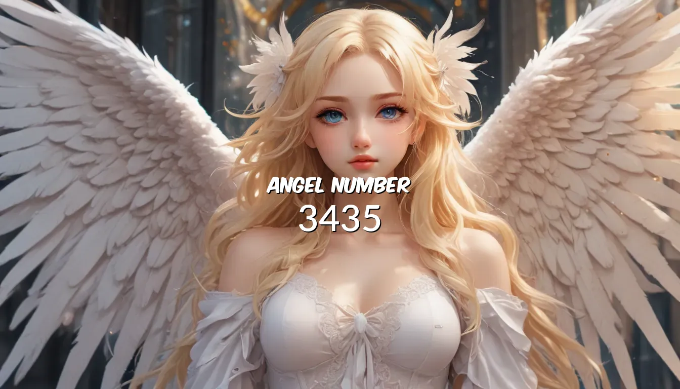 3435 angel number a16cd993