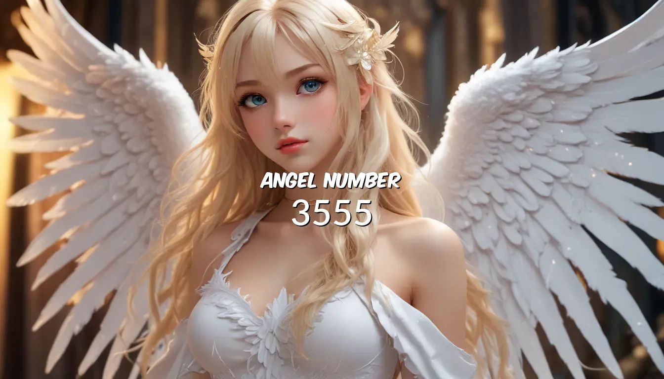 3555 angel number dfdfdd0a