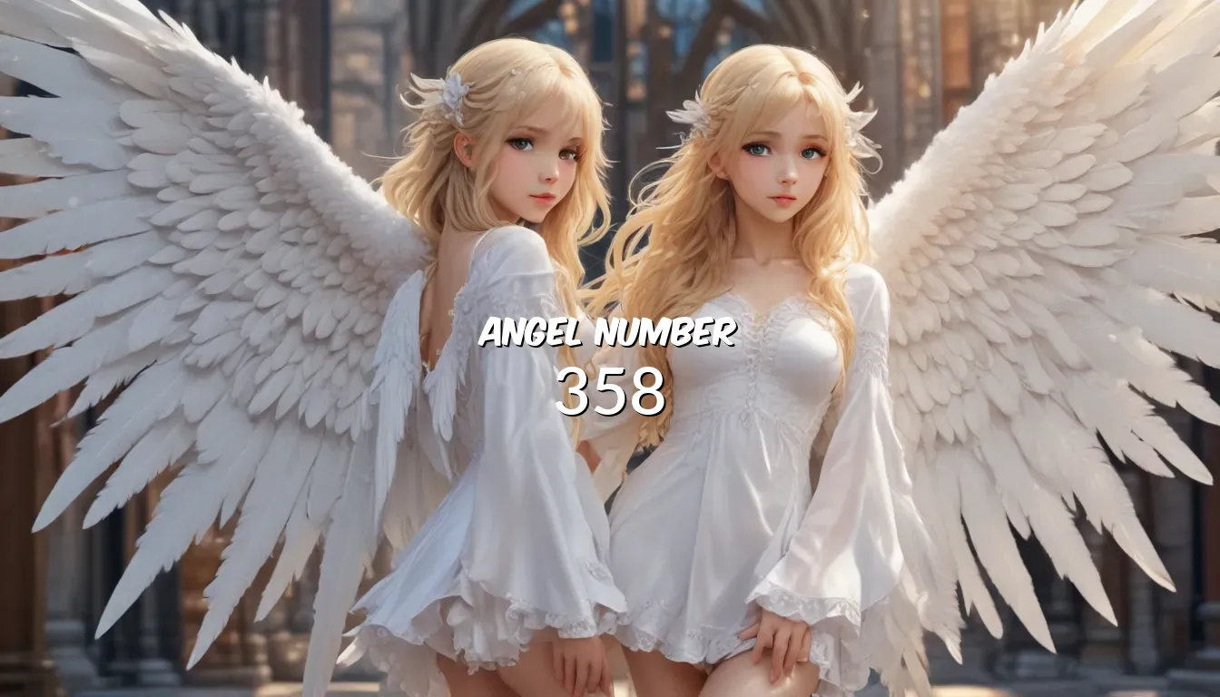 358 angel number 83eee32b