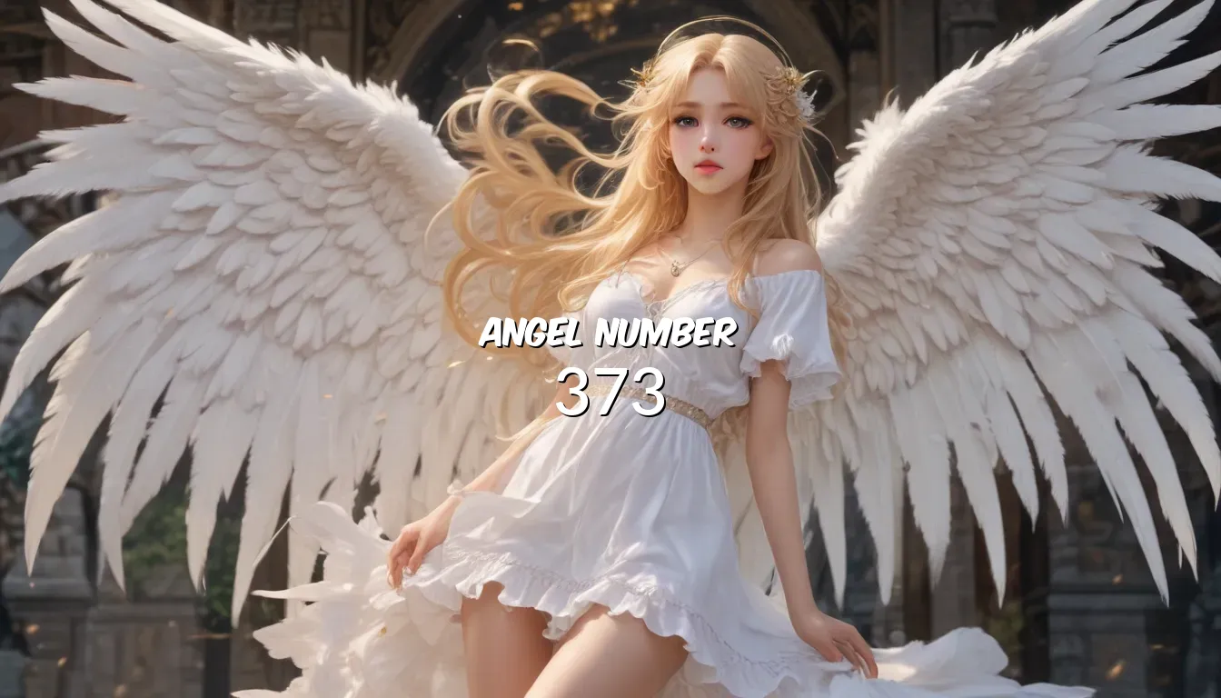 373 angel number e5e9ccd7