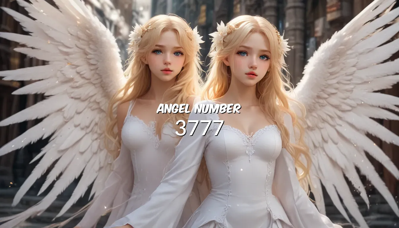 3777 angel number bbbc4bb0