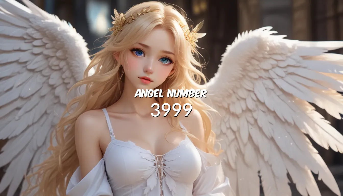 3999 angel number c66d7b2b