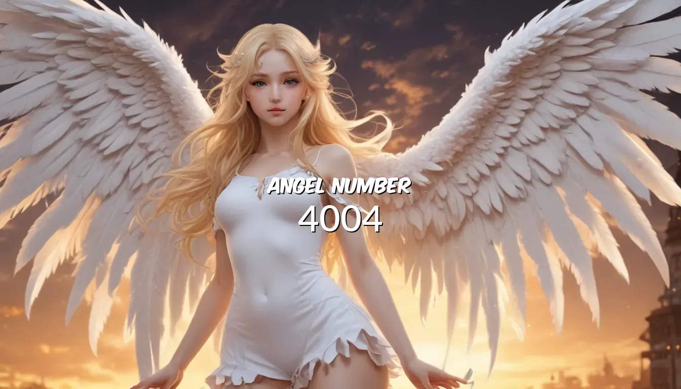 4004 angel number f35b9f50