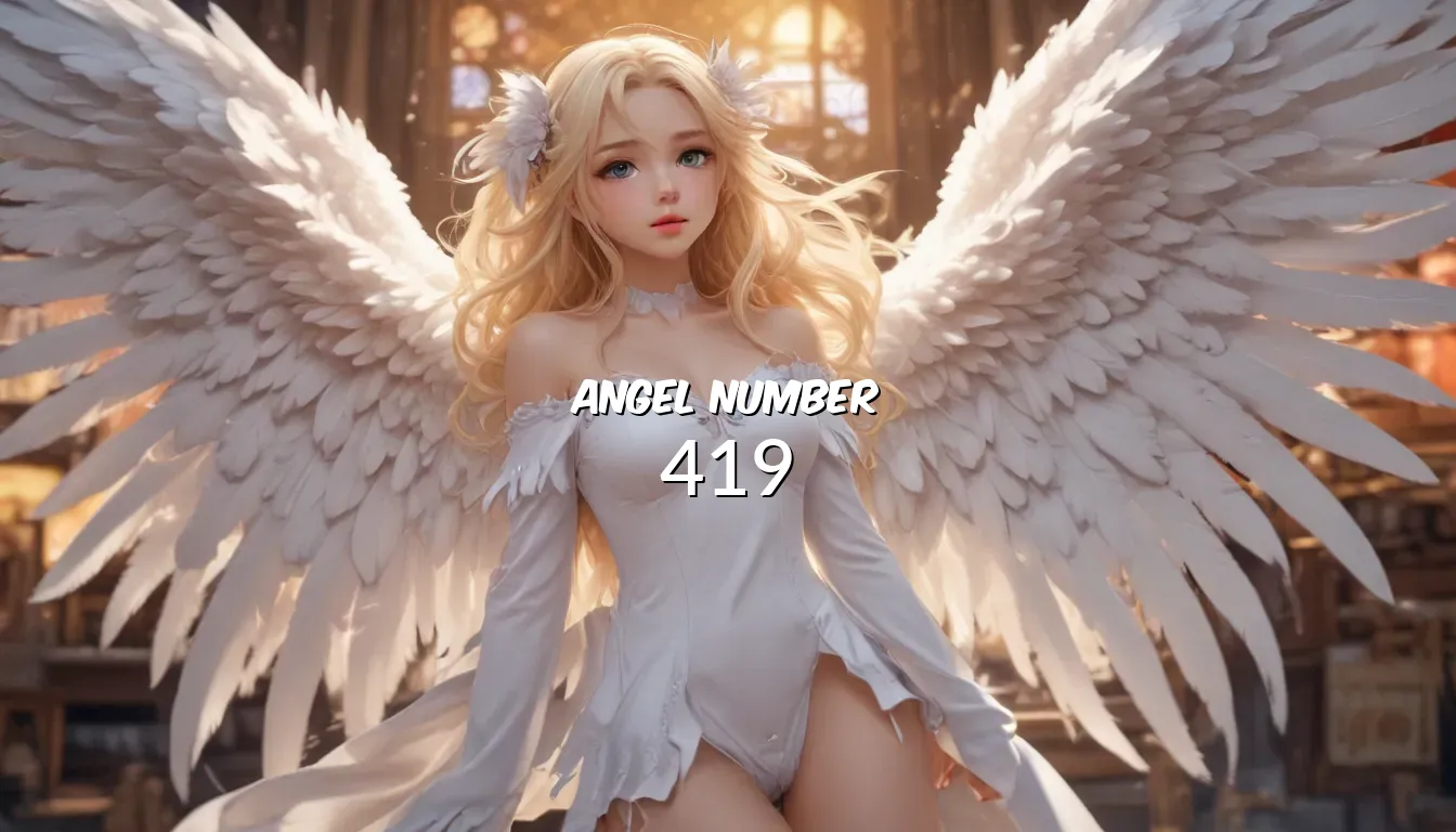 419 angel number 618a3751