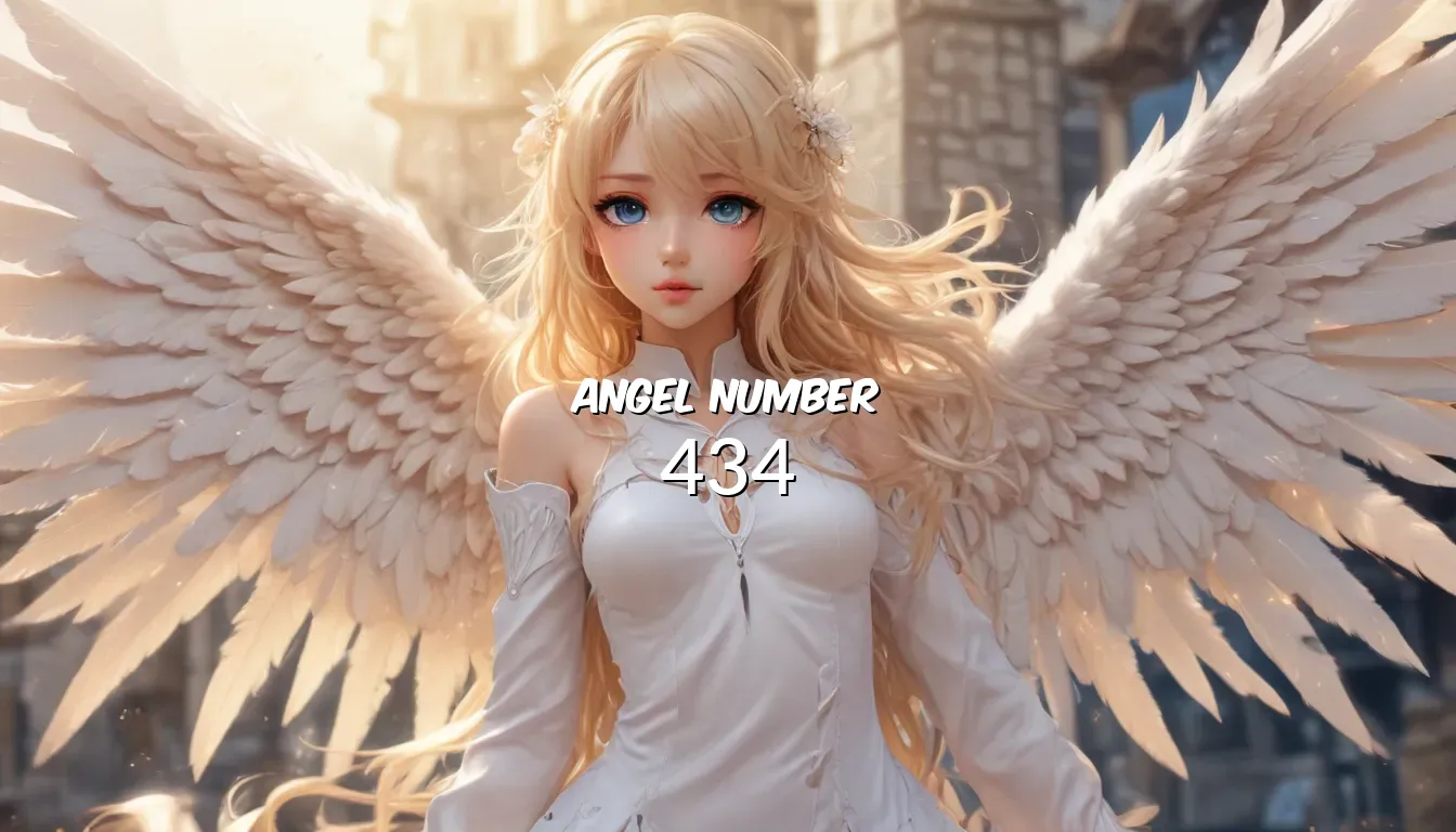 434 angel number meaning and symbolism bff3f7a4