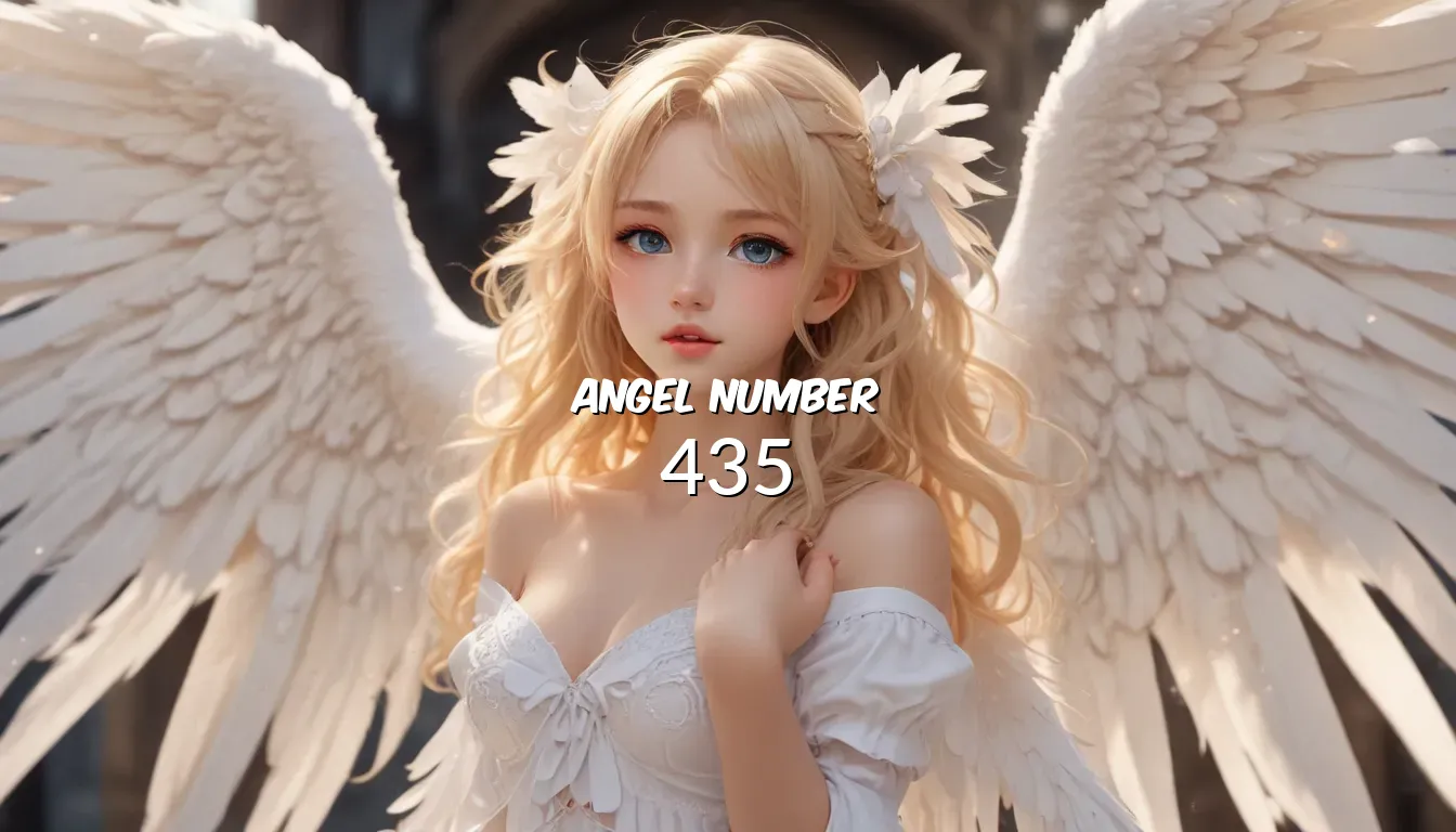 435 angel number meaning and symbolism f9a52cb2