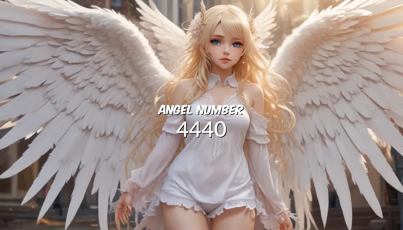 4440 angel number d5af76b6