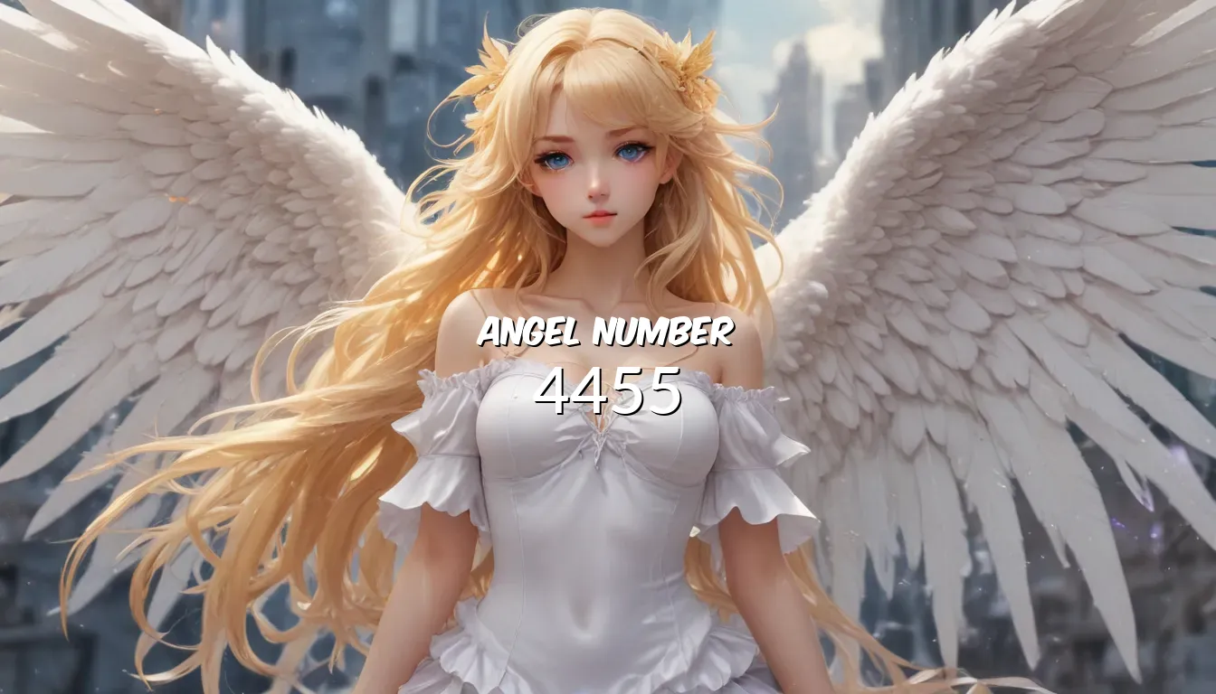 4455 angel number a8c8634b