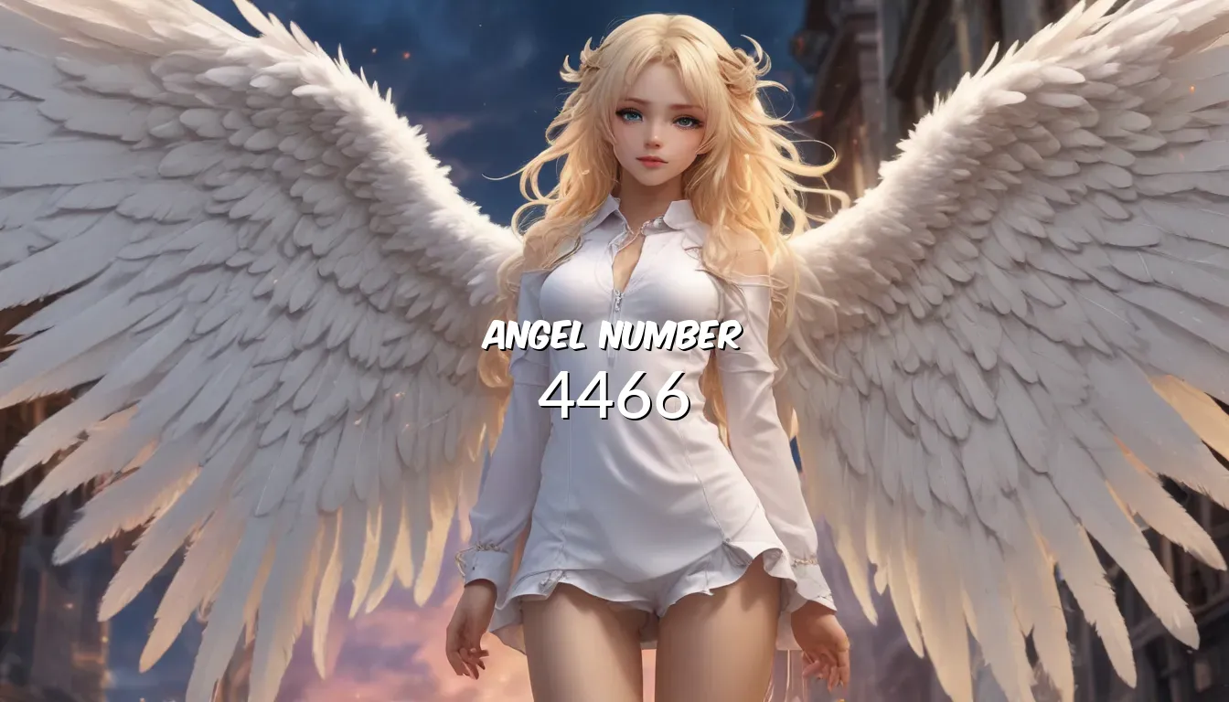 4466 angel number 0868d967