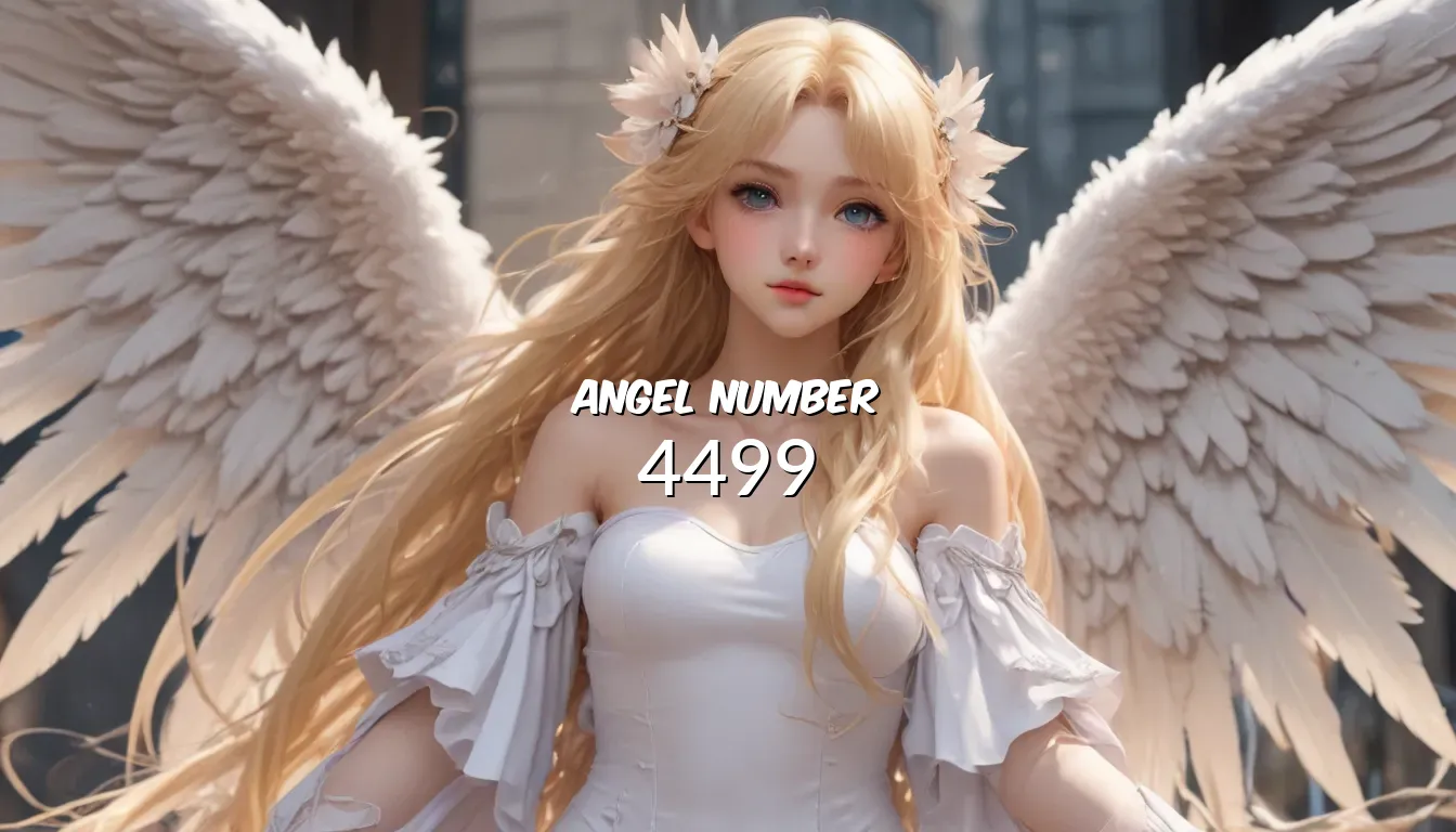 4499 angel number 9df19c5b