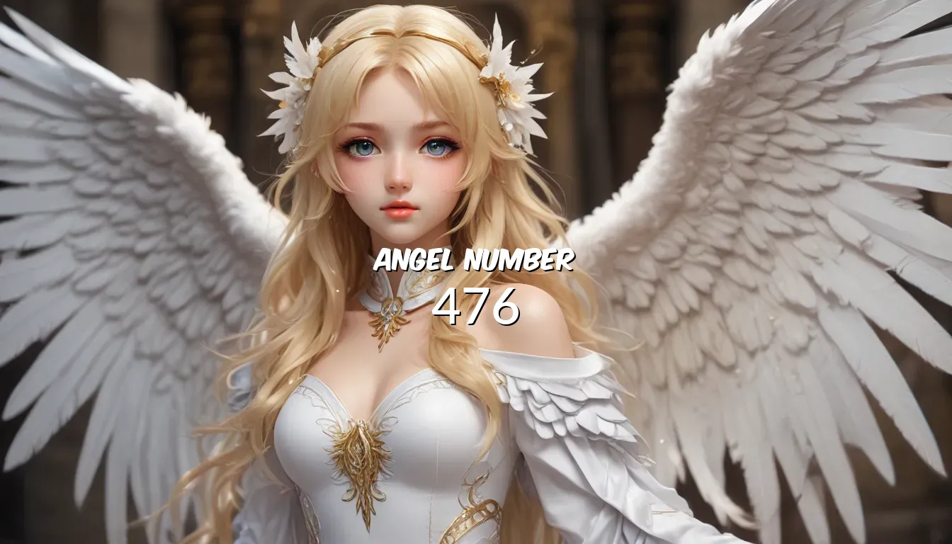 476 angel number da51c436