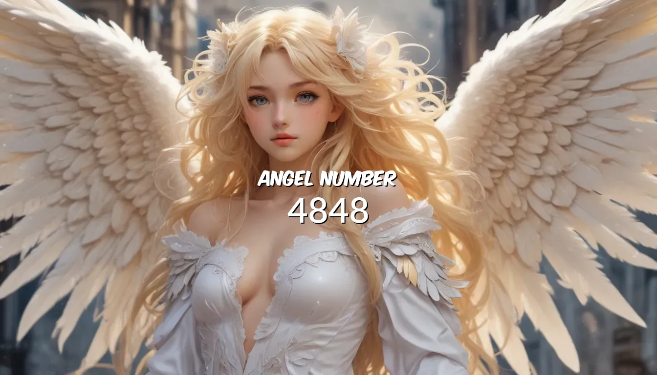 4848 angel number 1abf3620