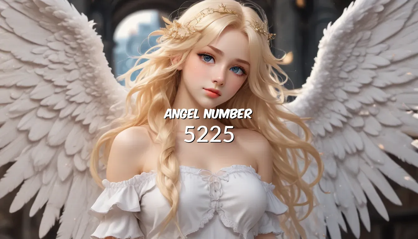 5225 angel number f88f76cb