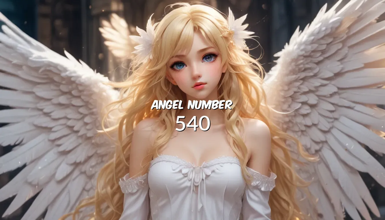 540 angel number fcb52c1a