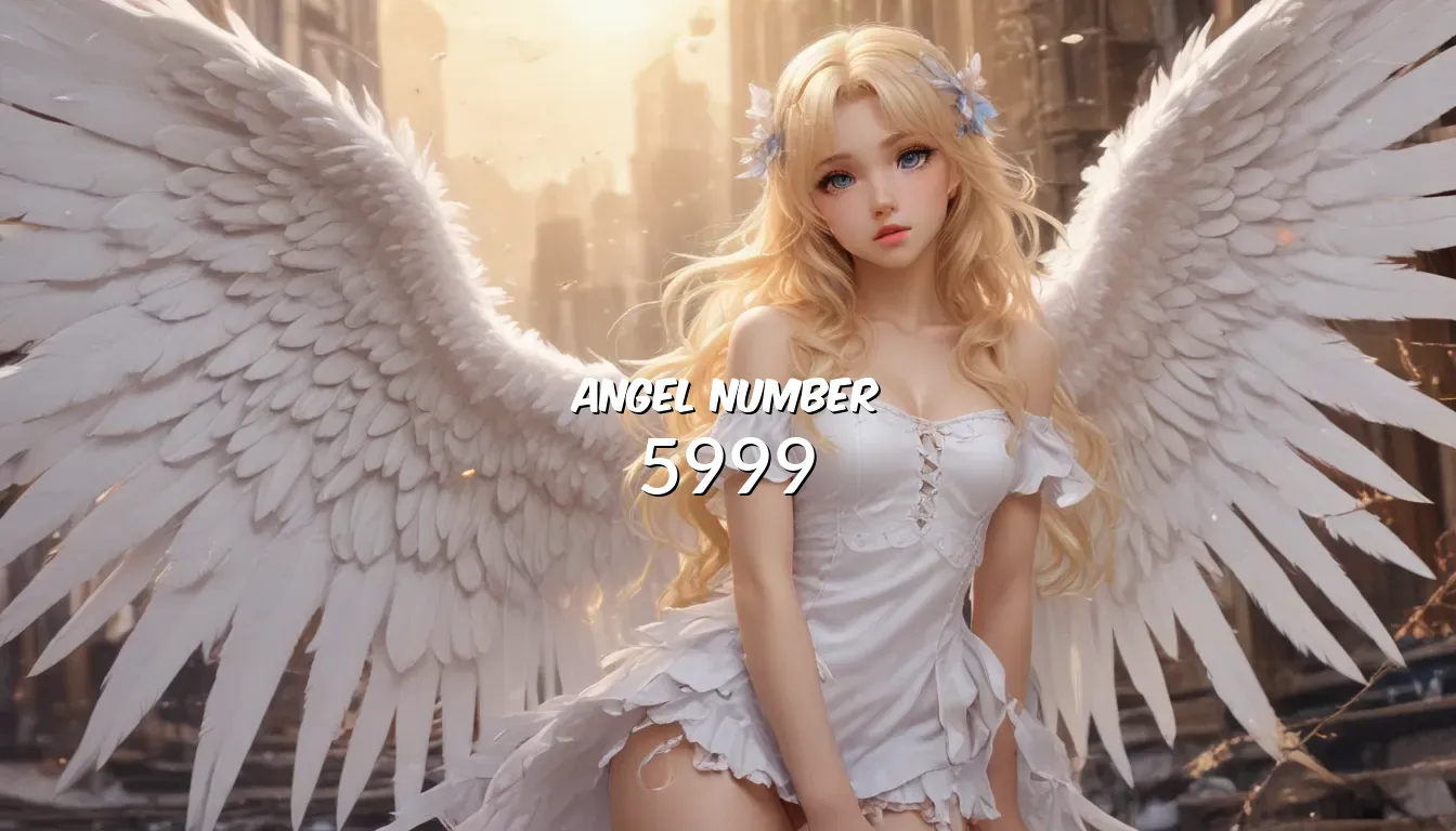 5999 angel number 7c394edd