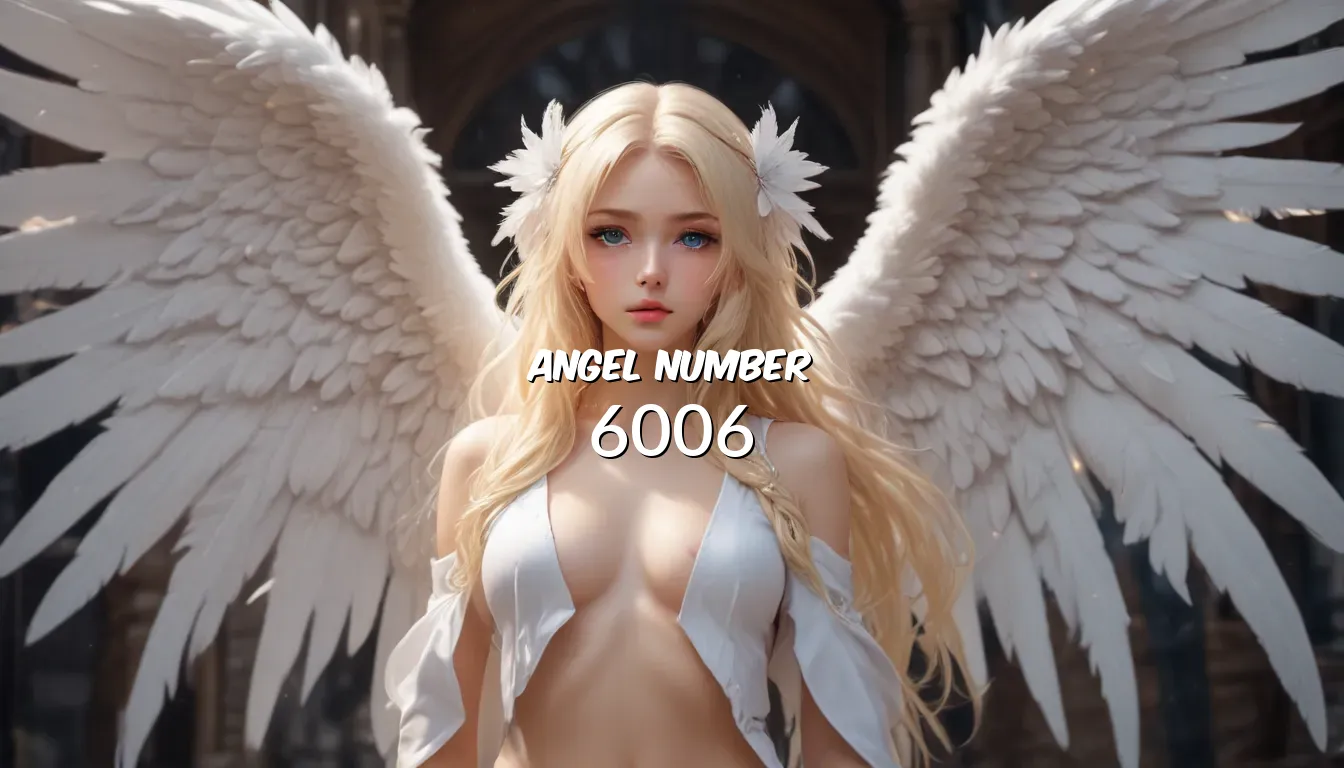 6006 angel number e3a0d72a