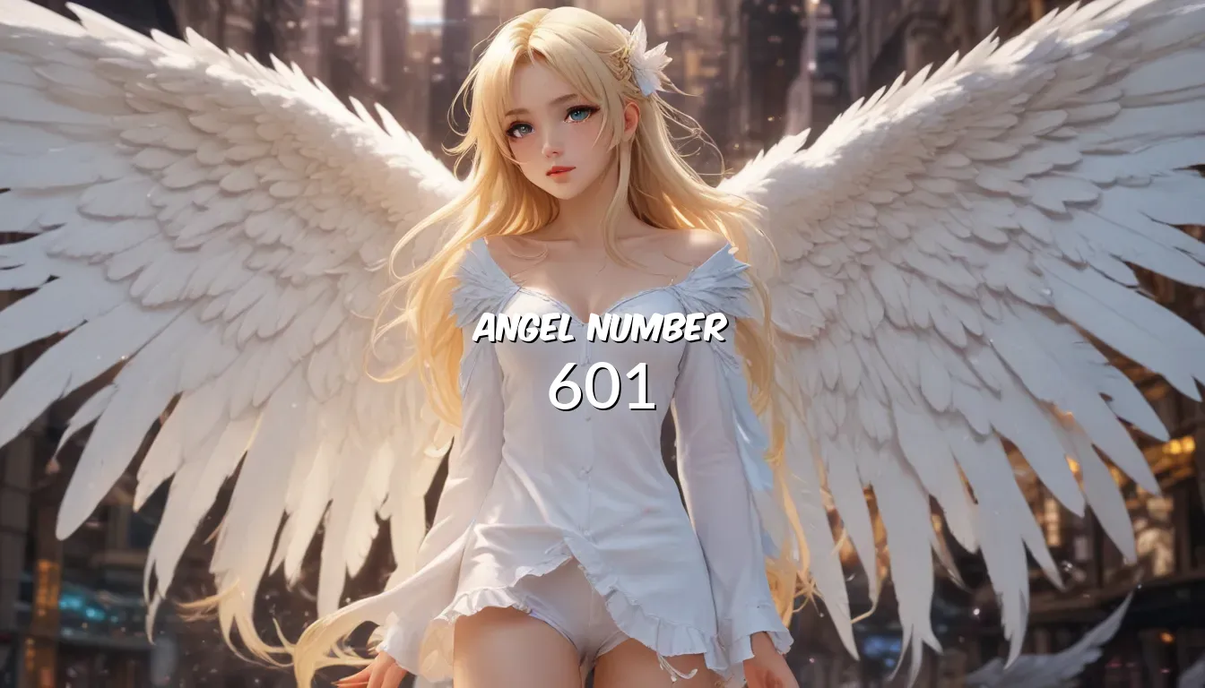 601 angel number 044b56ed