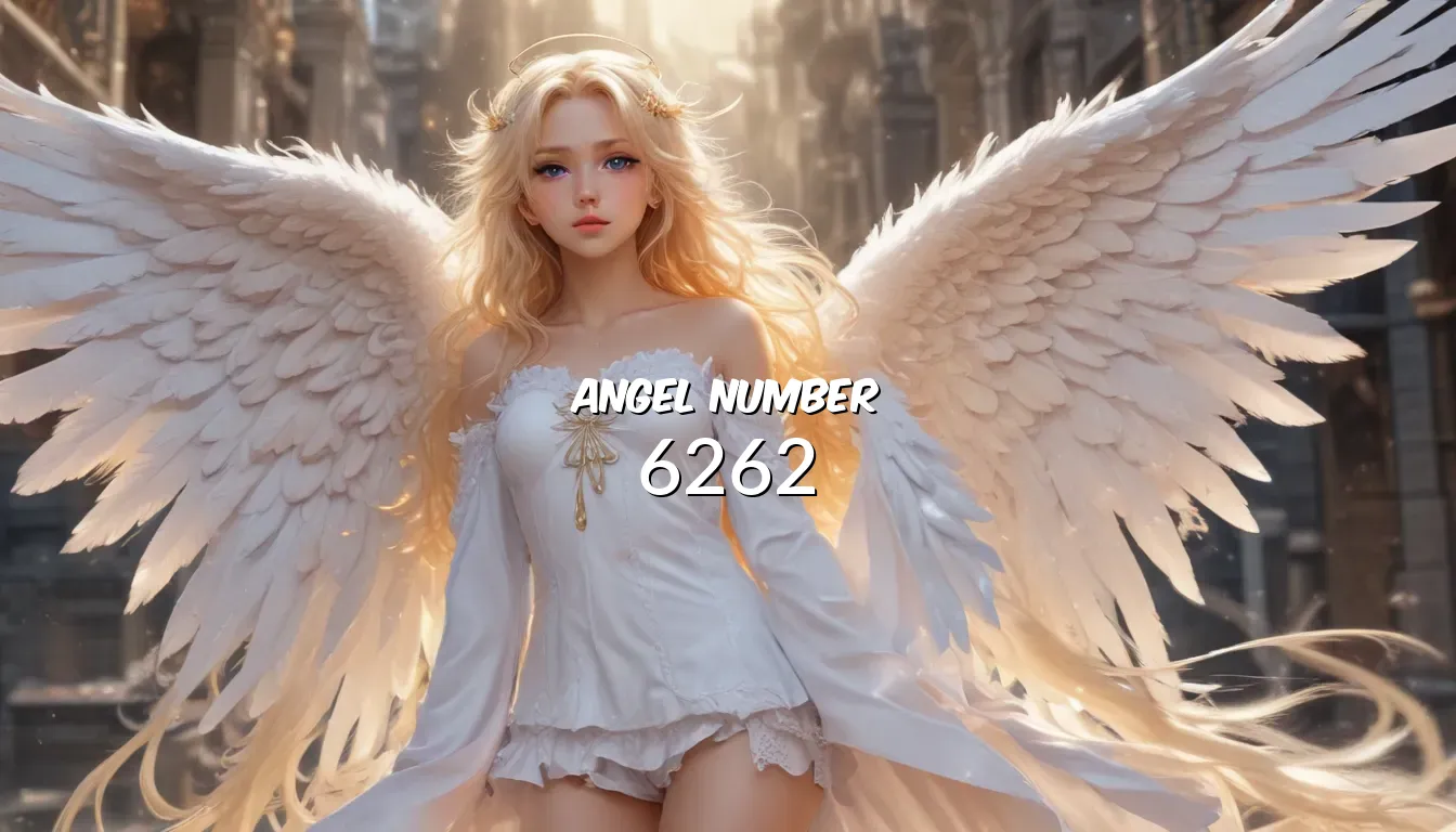 6262 angel number e6ee2f0c