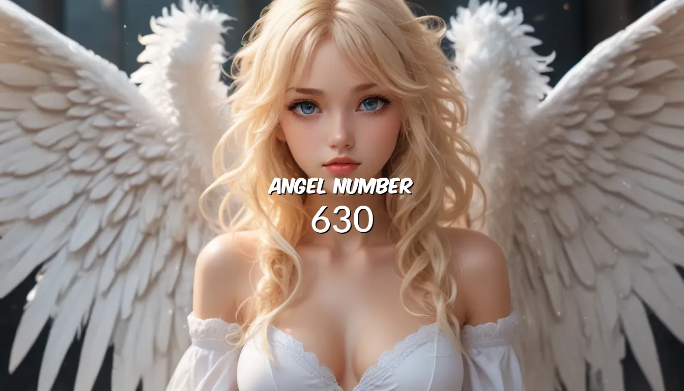 630 angel number 00a4b08c