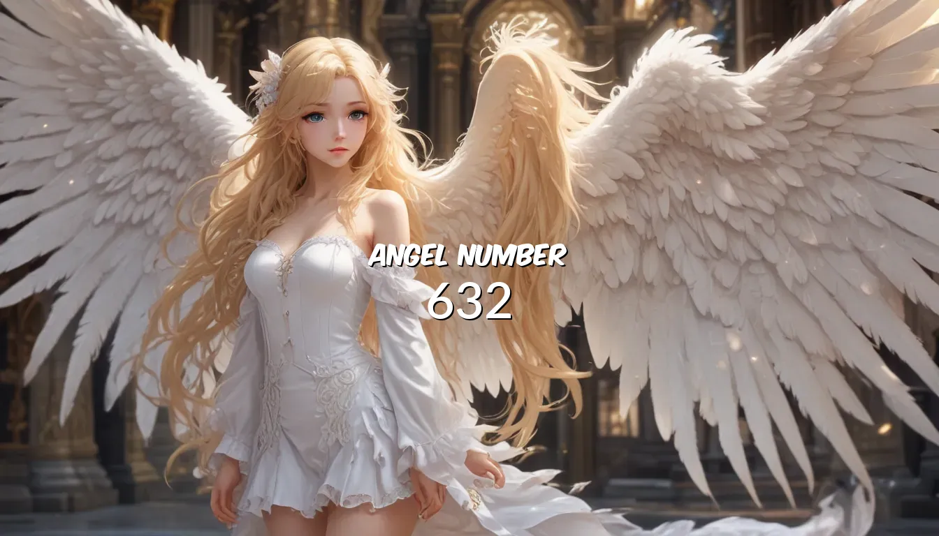 632 angel number 11fae3b2