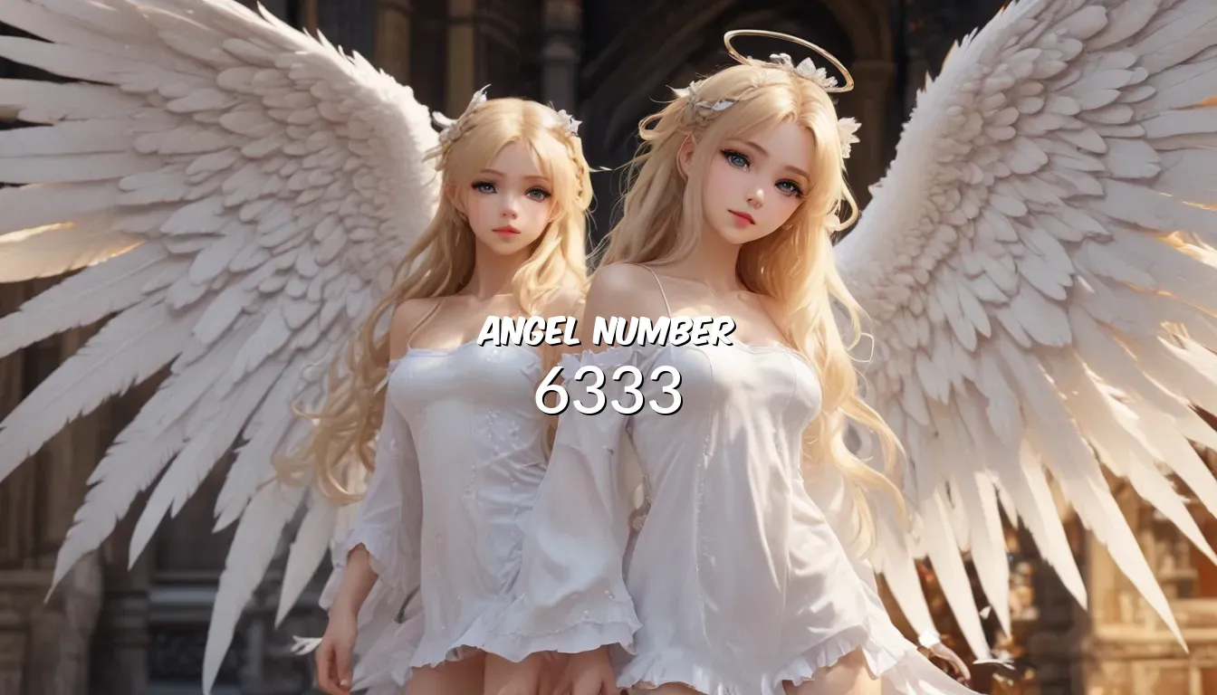 6333 angel number 9184ddcd