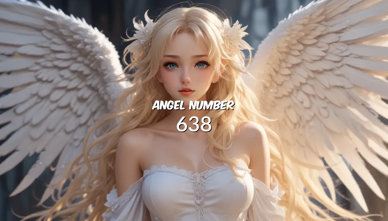 638 angel number 13082c27