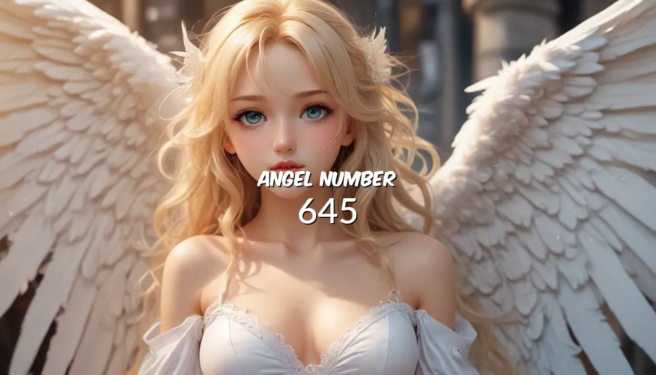 645 angel number 7e2d4735