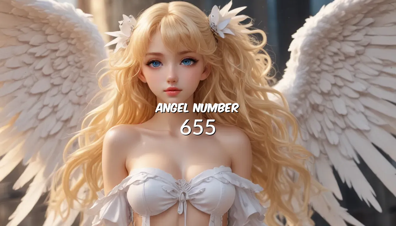 655 angel number meaning and symbolism 567fb8cb