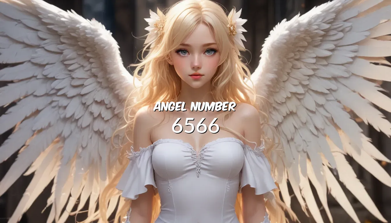 6566 angel number 865fde42