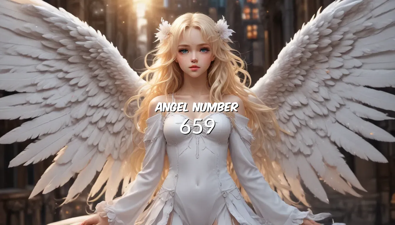 659 angel number cf2227f9