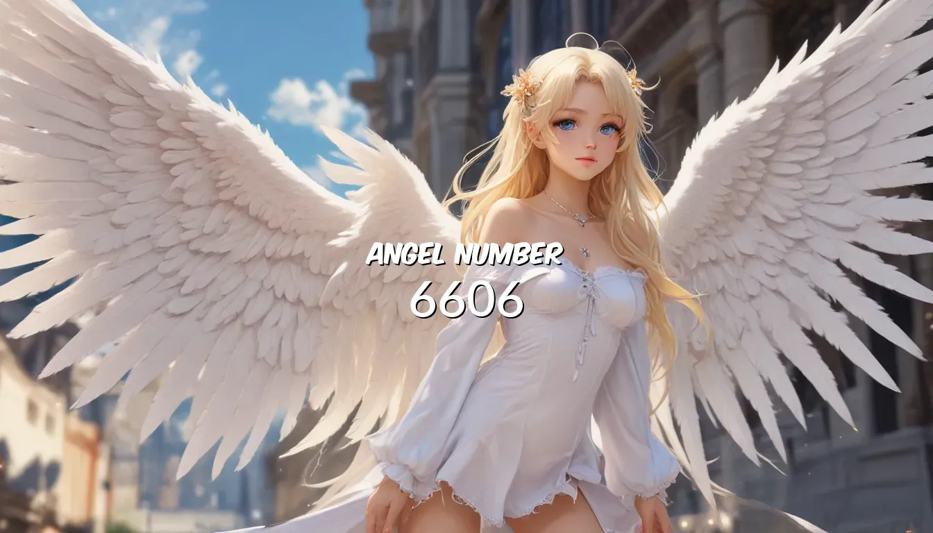 6606 angel number b66ad31e