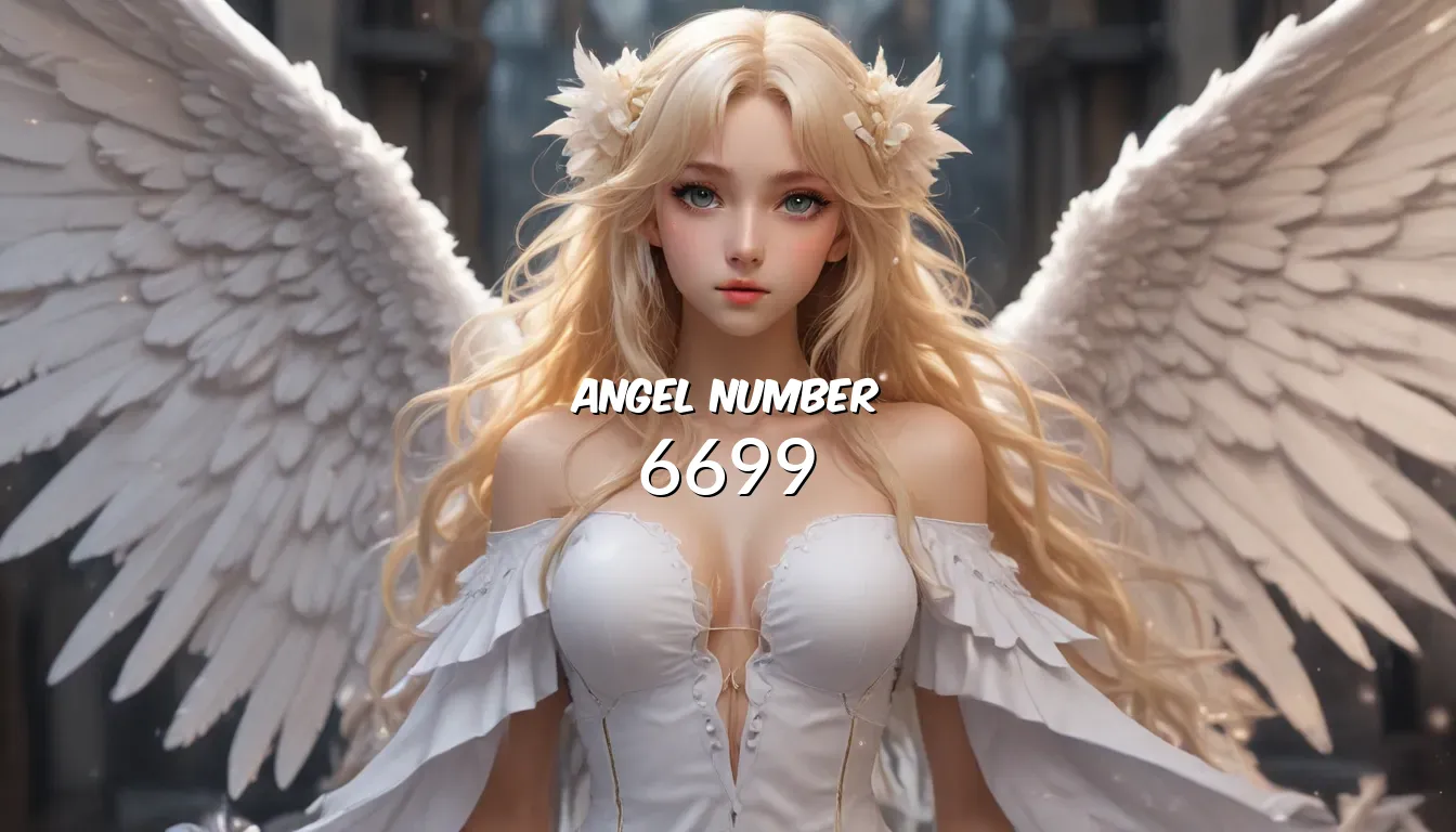 6699 angel number cf9af2bc