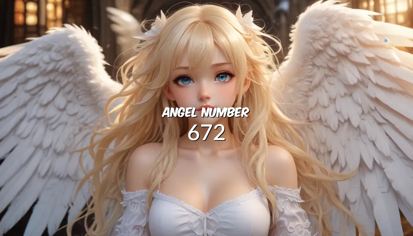 672 angel number 1c68f209