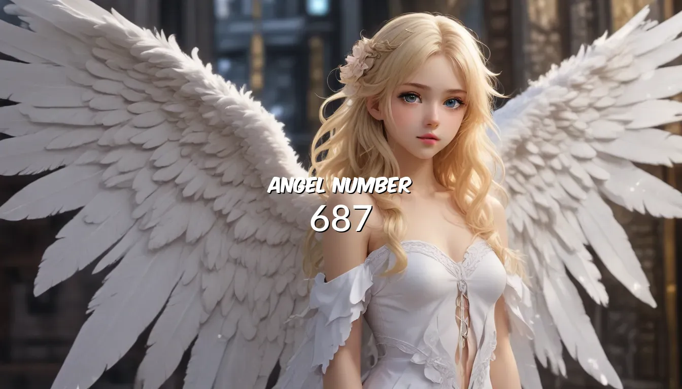 687 angel number 19215afc