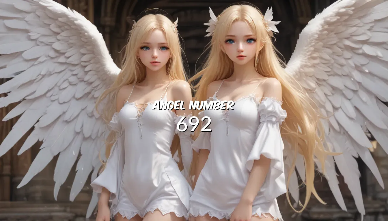 692 angel number 8022235c