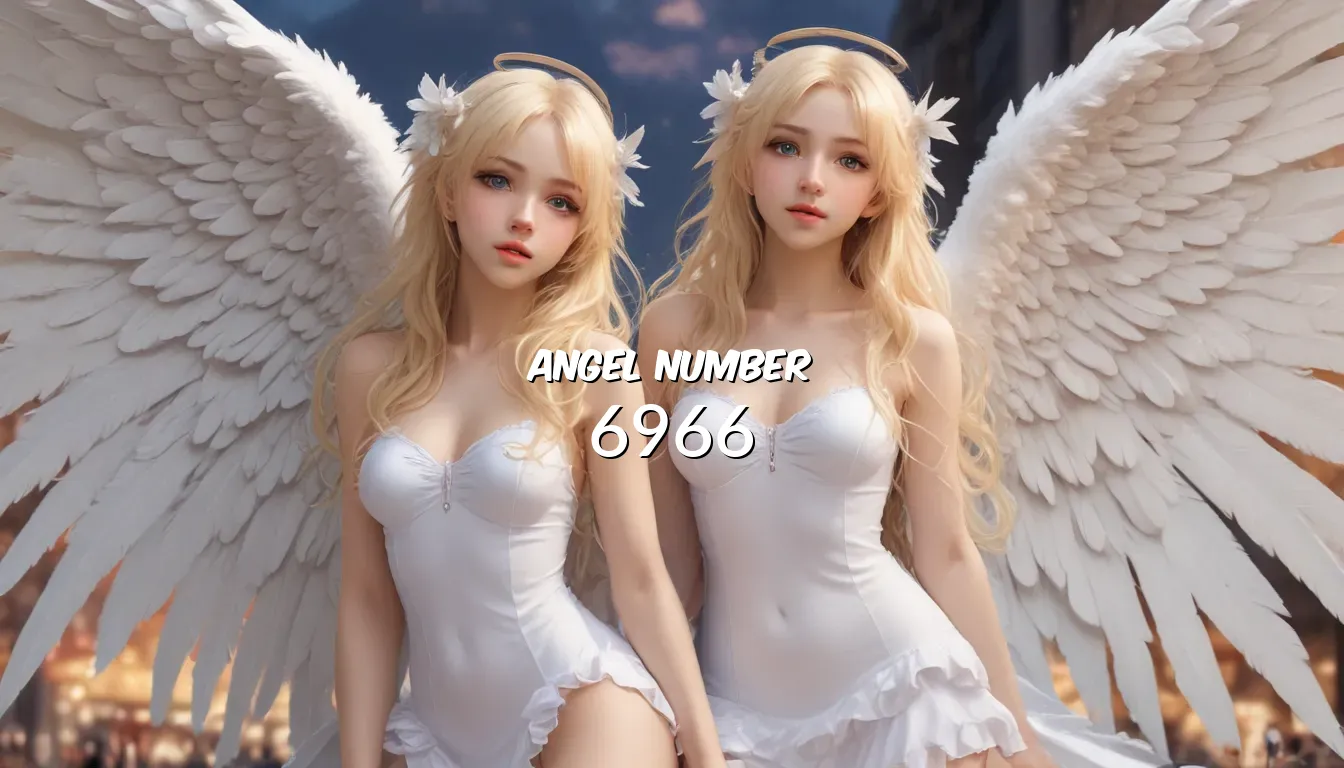 6966 angel number 9668f1c7