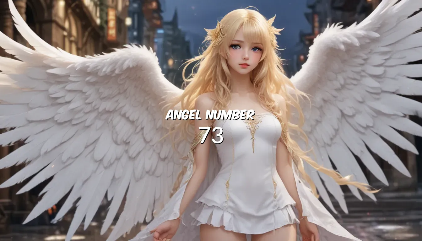 73 angel number meaning and symbolism a2a7ce40