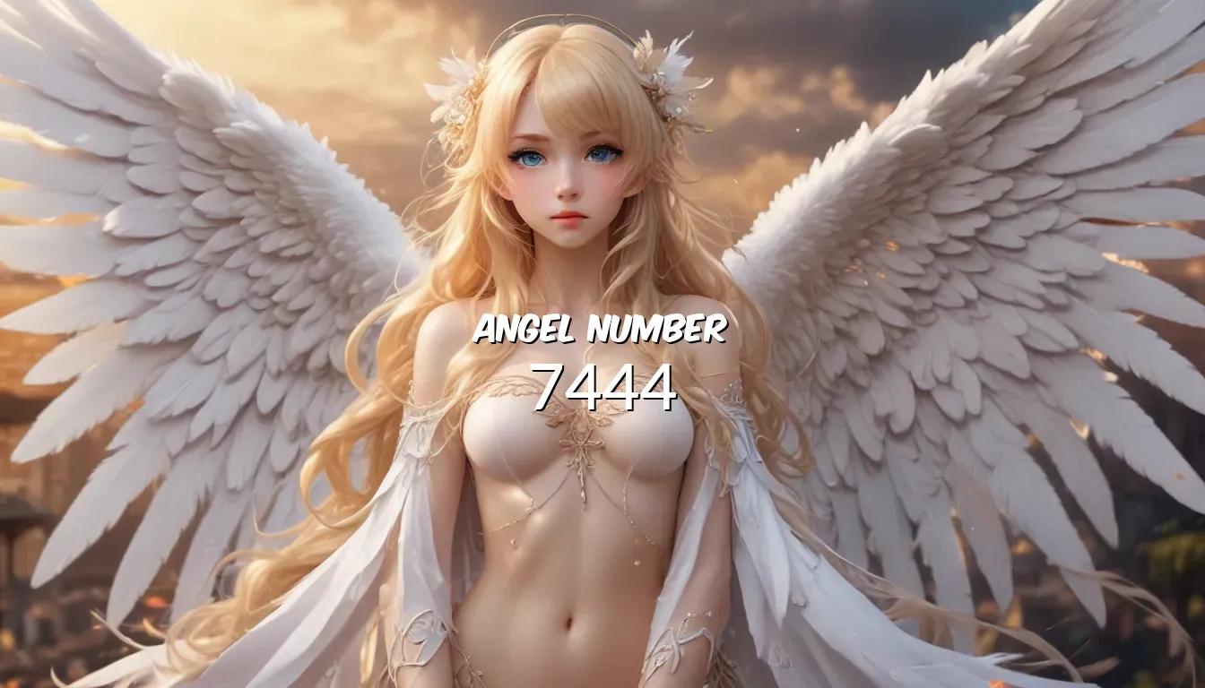 7444 angel number 67a3ff62