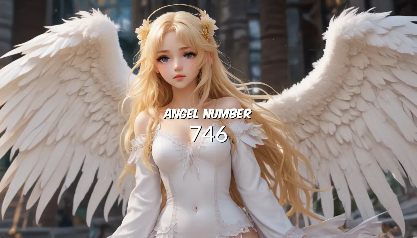 746 angel number 7fab21f7