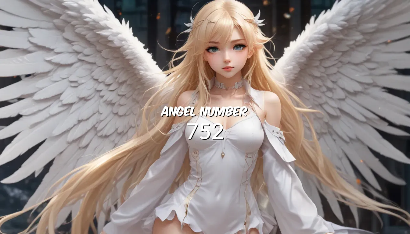 752 angel number 54897031