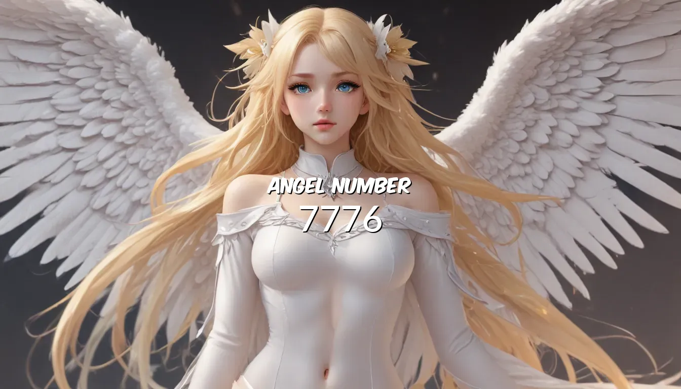 7776 angel number ba70ec6f