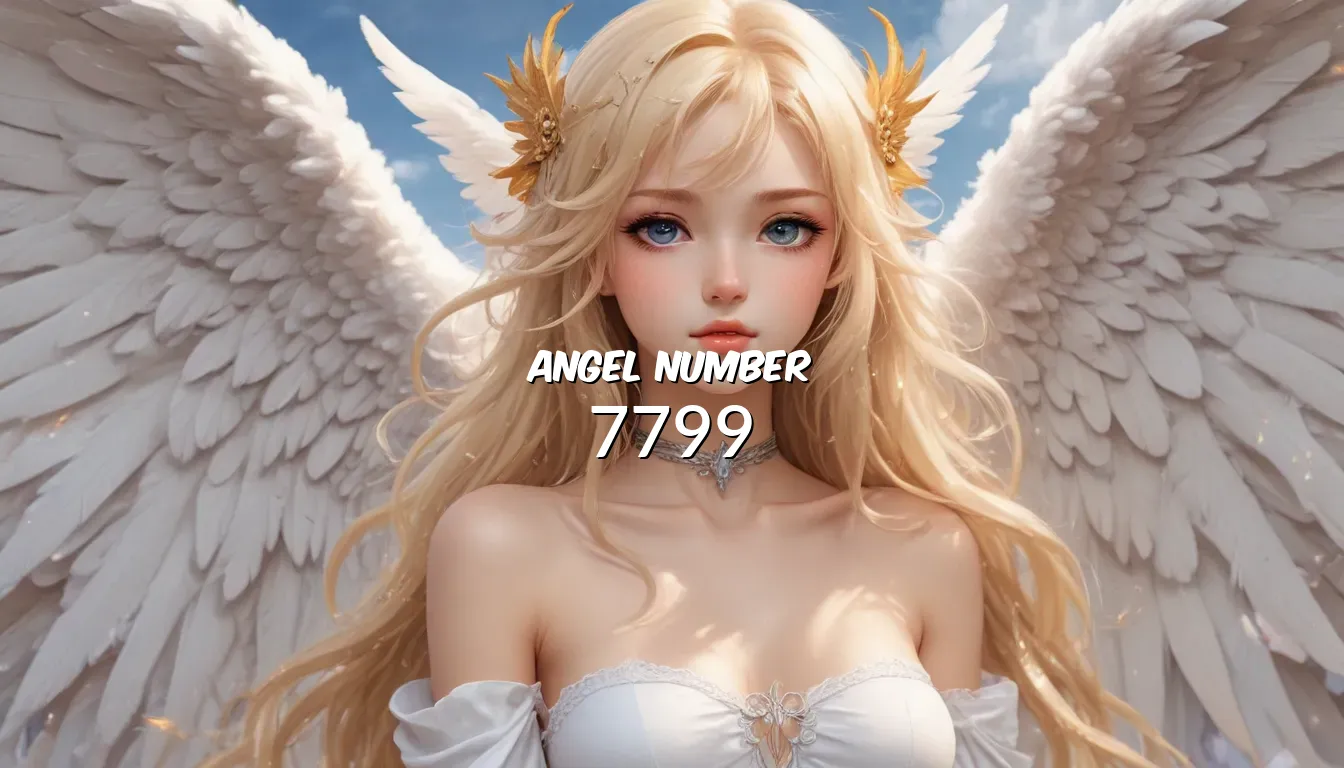 7799 angel number c14fb166