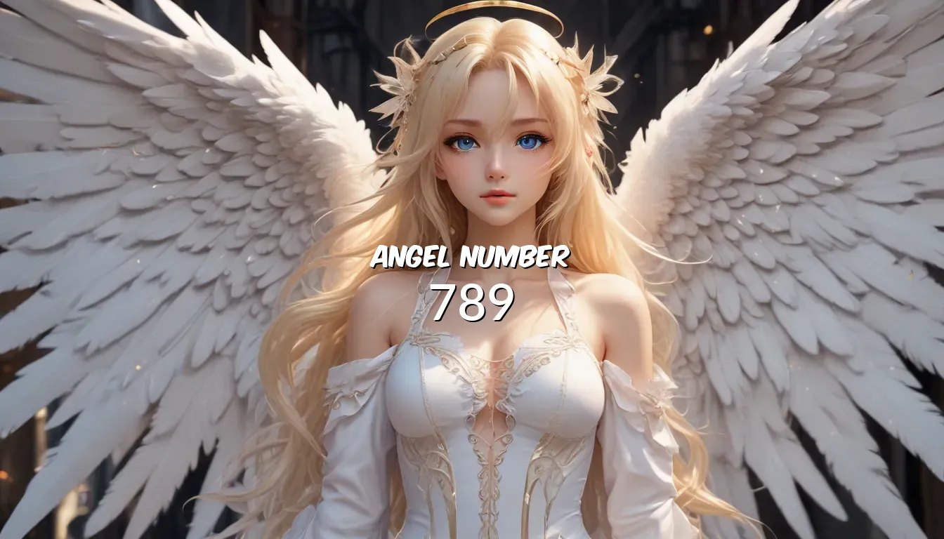 789 angel number meaning and symbolism b0751f49