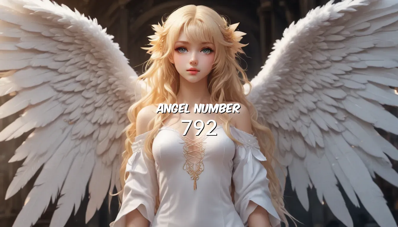 792 angel number 3ae02bd7