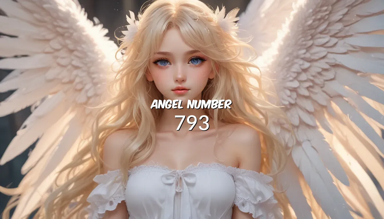 793 angel number 720fb14a